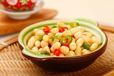 刘思慕出演《暗黑破坏神2：重制版》上市宣传片